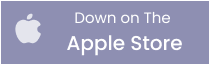 appStore